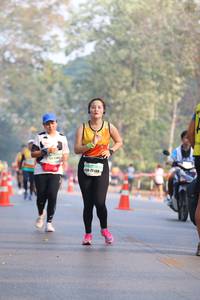 BIB: 20488
                            <button type="button" onclick="openModal(10355872)" class="btn btn-primary btn-sm float-right btn-popup" data-toggle="modal" data-target=".modal-high-quality">
                        <i class="fas fa-shopping-cart"></i> Add to Cart
                    </button>
                                            <button type="button" onclick="isThisMe(10355872, true)" class="btn btn-success btn-sm float-right btn-popup btn-isme hidden" data-toggle="tooltip" data-placement="bottom" title="นี่คือรูปของคุณใช่ไหม คลิกที่นี่เพื่อเอาเข้าอัลบั้ม">
                        <i class="fas fa-plus"></i> Add to album
                    </button>
                    <button type="button" onclick="isThisMe(10355872, false)" class="btn btn-warning btn-sm float-right btn-popup btn-isnotme hidden">
                        <i class="fas fa-ban"></i> Remove from album
                    </button>